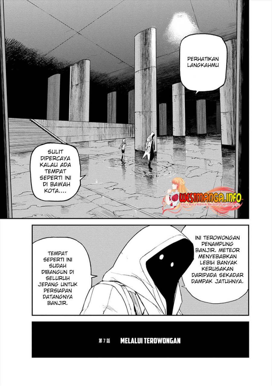 cosmic-censorship - Chapter: 7