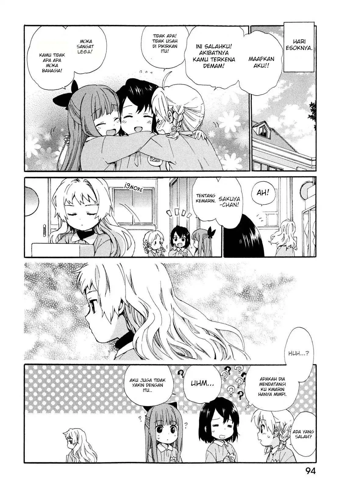 roujoteki-shoujo-hinata-chan - Chapter: 5