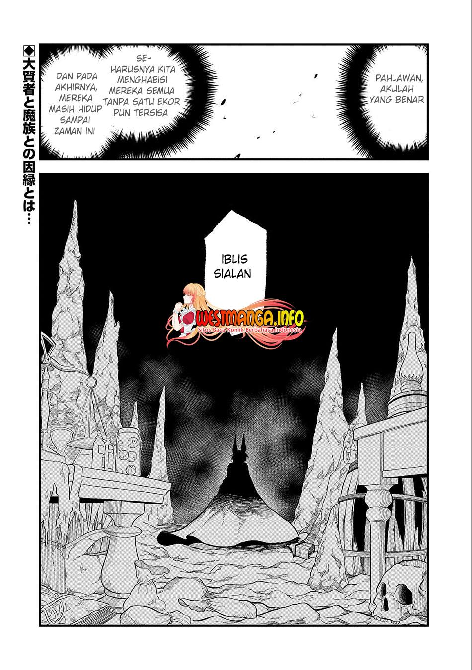 umareta-chokugo-ni-suterareta-kedo-zensei-ga-taikensha-datta-node-yoyuu-de-ikitemasu - Chapter: 11