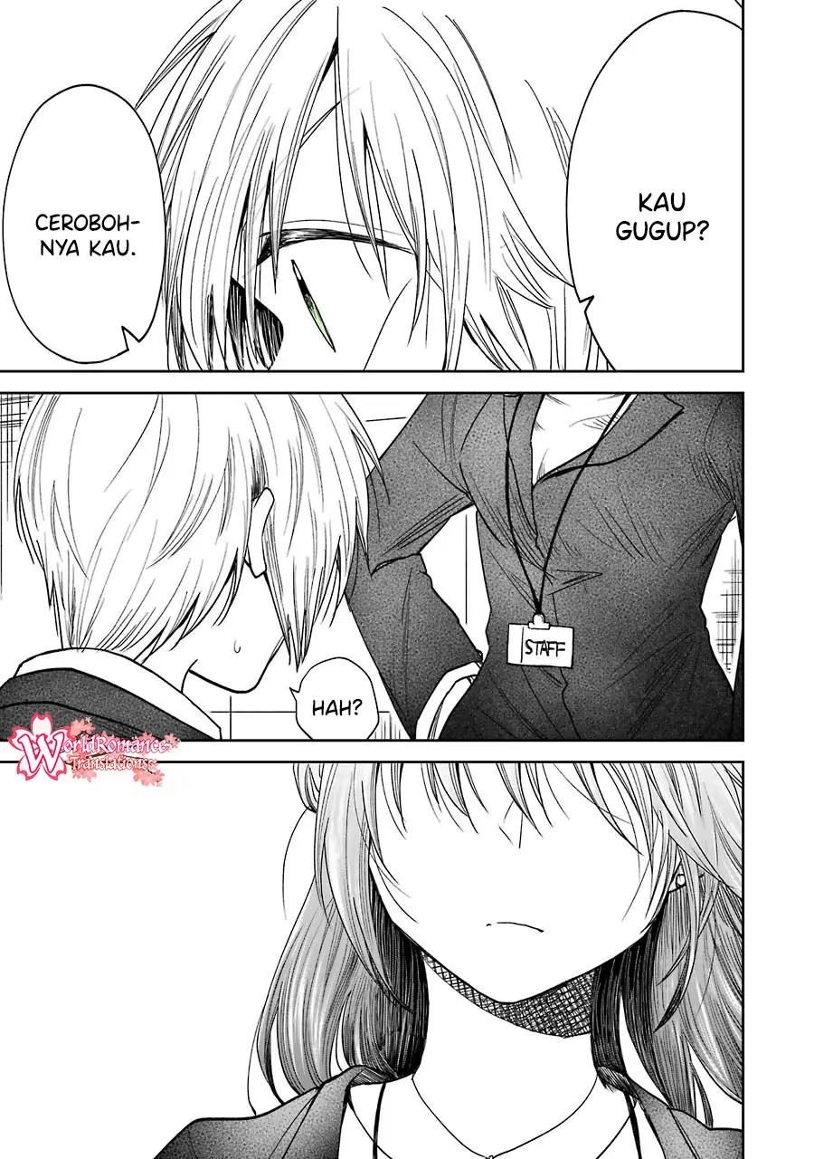 awkward-senpai - Chapter: 6.5