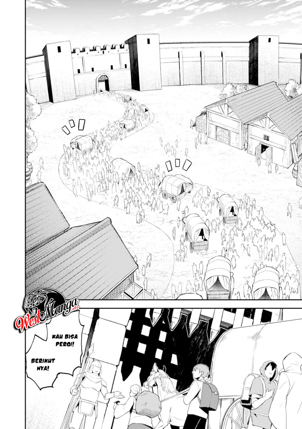 shikkaku-mon-no-saikyou-kenja-sekai-saikyou-no-kenja-ga-sara-ni-tsuyokunaru-tame-ni-tensei-shimashita - Chapter: 30.1