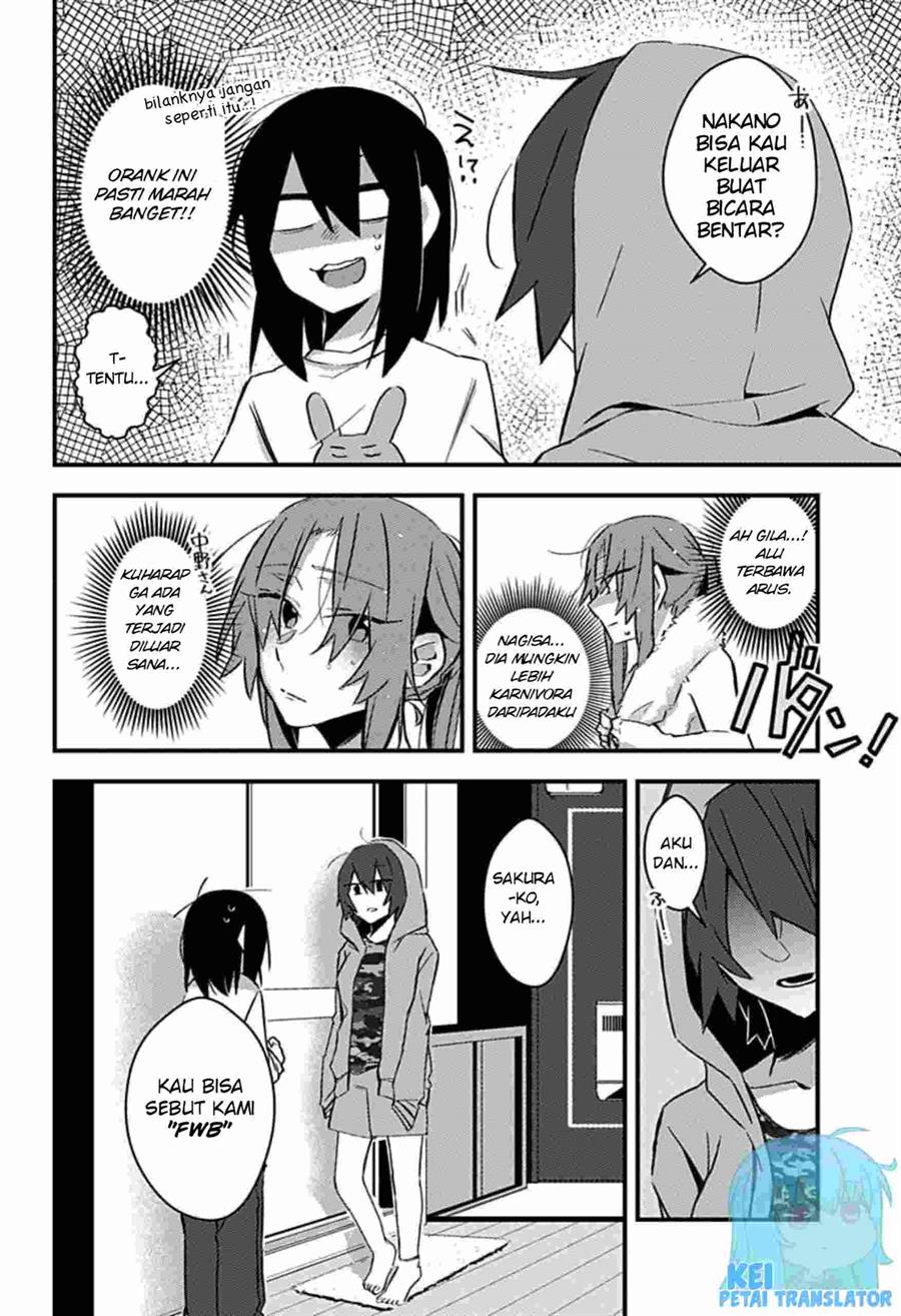 tonari-no-heya-kara-aegigoe-ga-surunde-sukedo - Chapter: 1