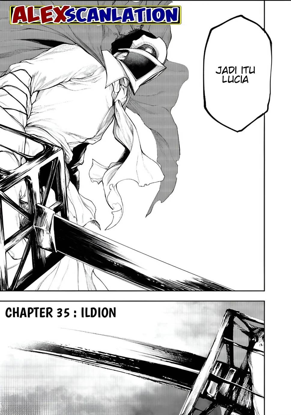 kokuma-musou - Chapter: 35