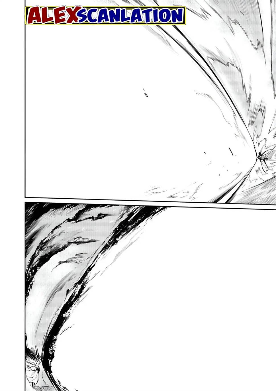 kokuma-musou - Chapter: 35
