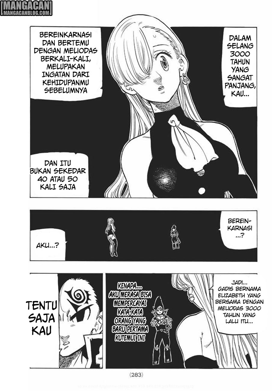 nanatsu-no-taizai - Chapter: 222