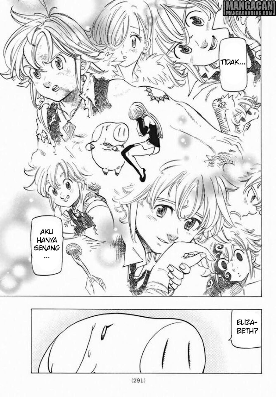 nanatsu-no-taizai - Chapter: 222