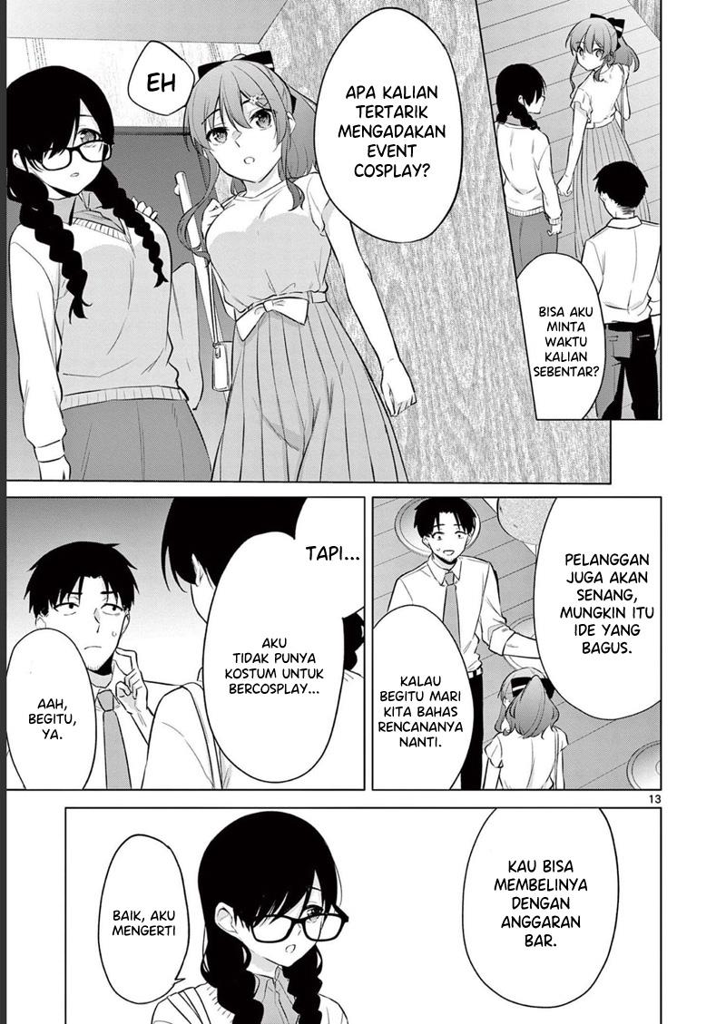bar-flowers - Chapter: 17