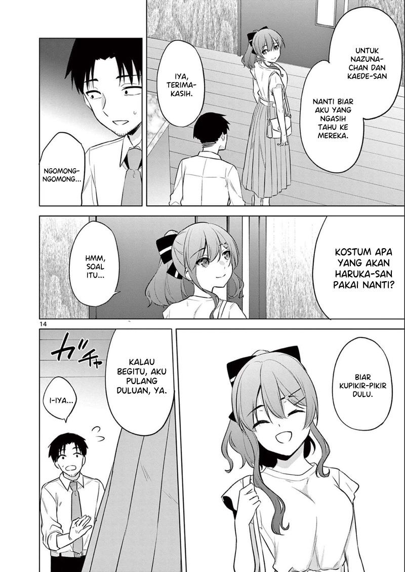 bar-flowers - Chapter: 17