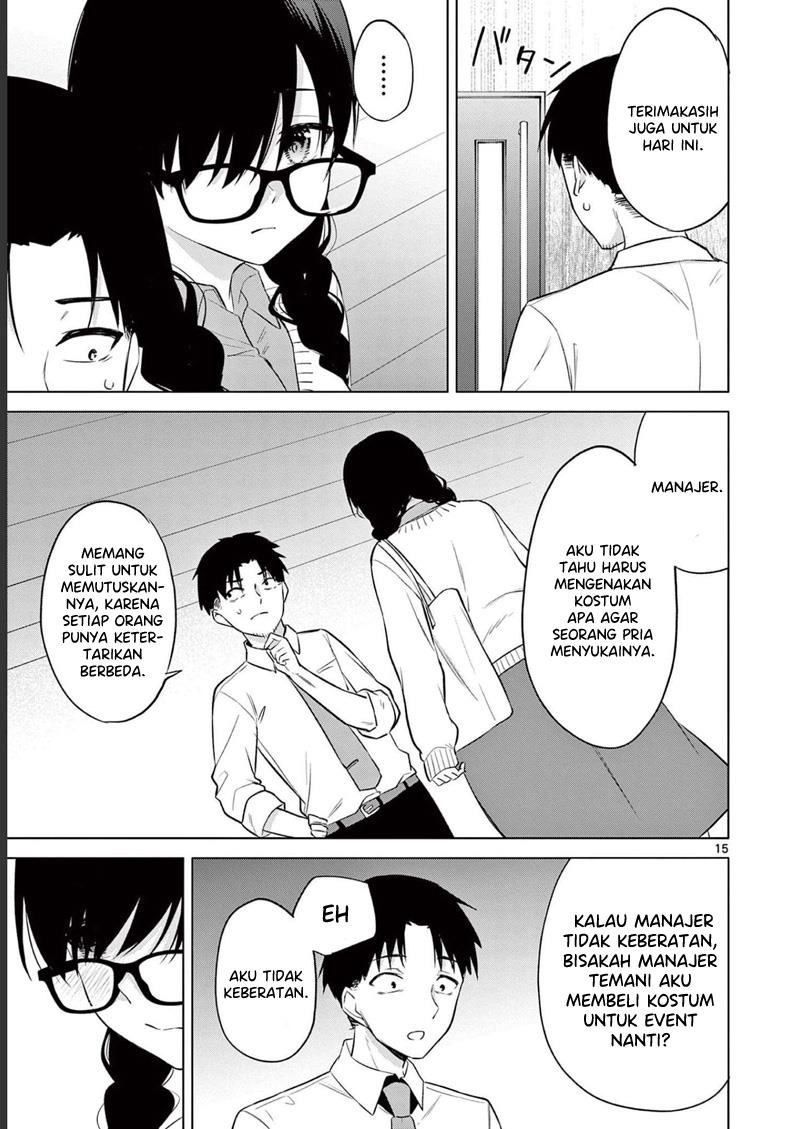 bar-flowers - Chapter: 17