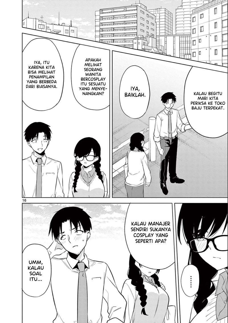 bar-flowers - Chapter: 17