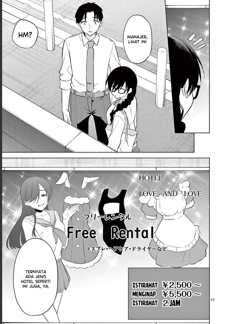 bar-flowers - Chapter: 17