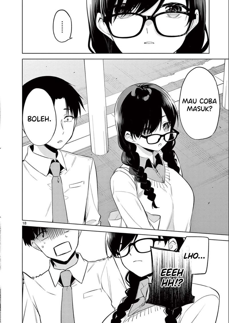 bar-flowers - Chapter: 17