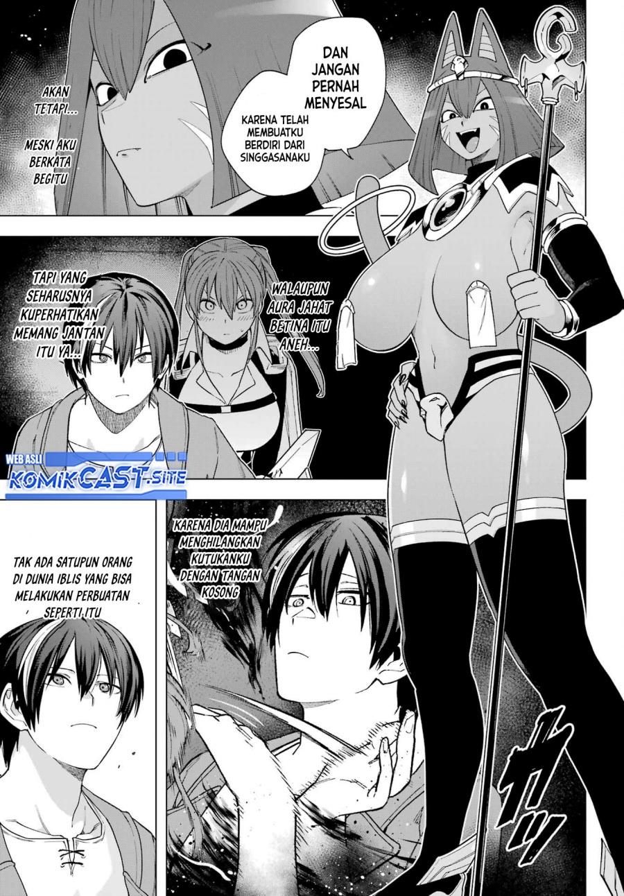 kono-yuusha-moto-maou-ni-tsuki - Chapter: 11