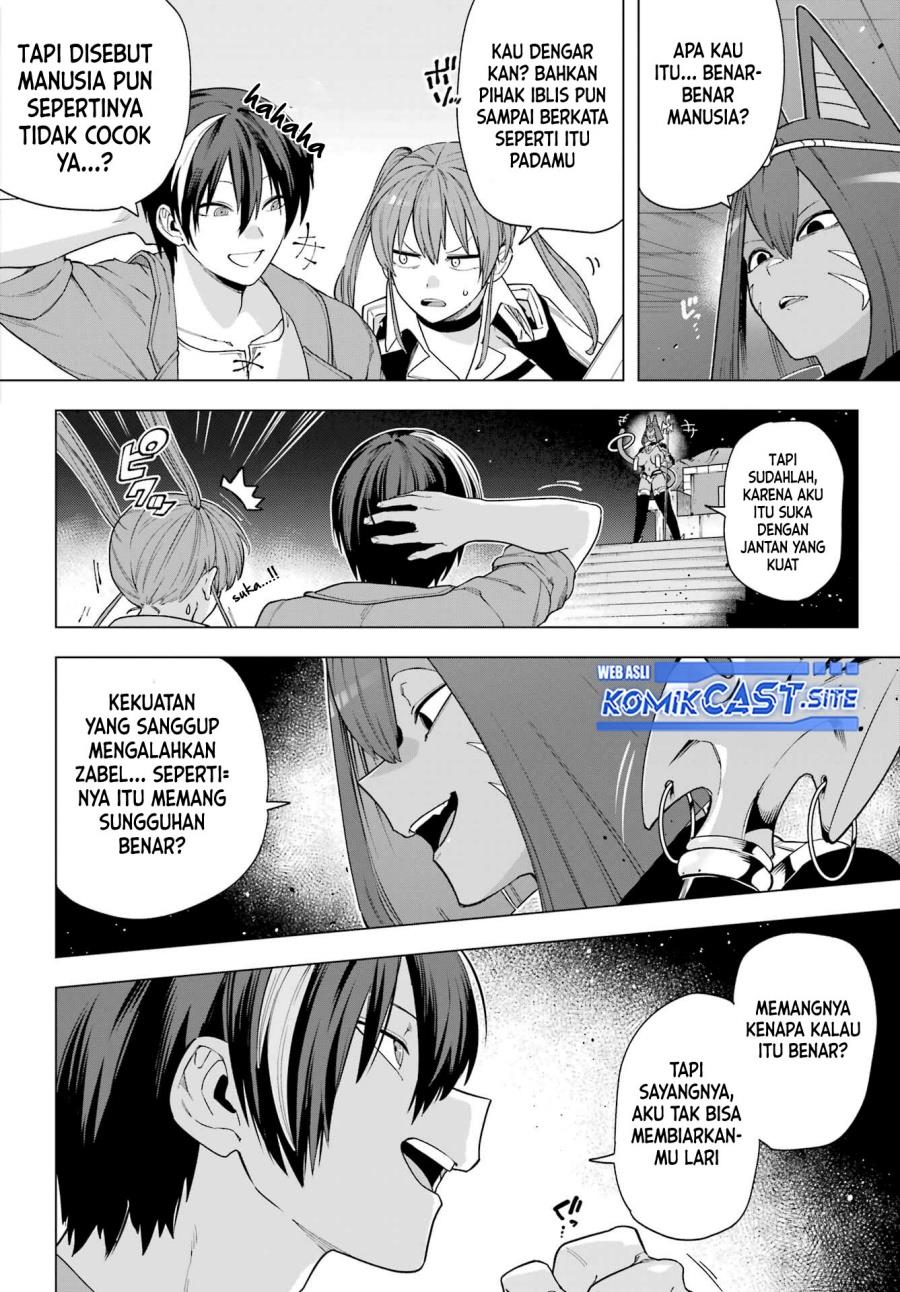 kono-yuusha-moto-maou-ni-tsuki - Chapter: 11