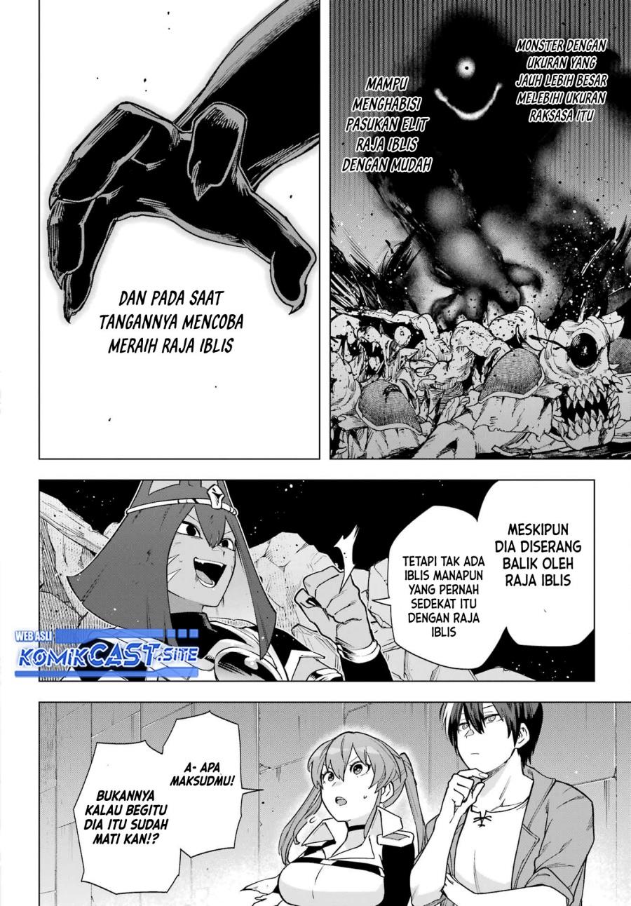 kono-yuusha-moto-maou-ni-tsuki - Chapter: 11