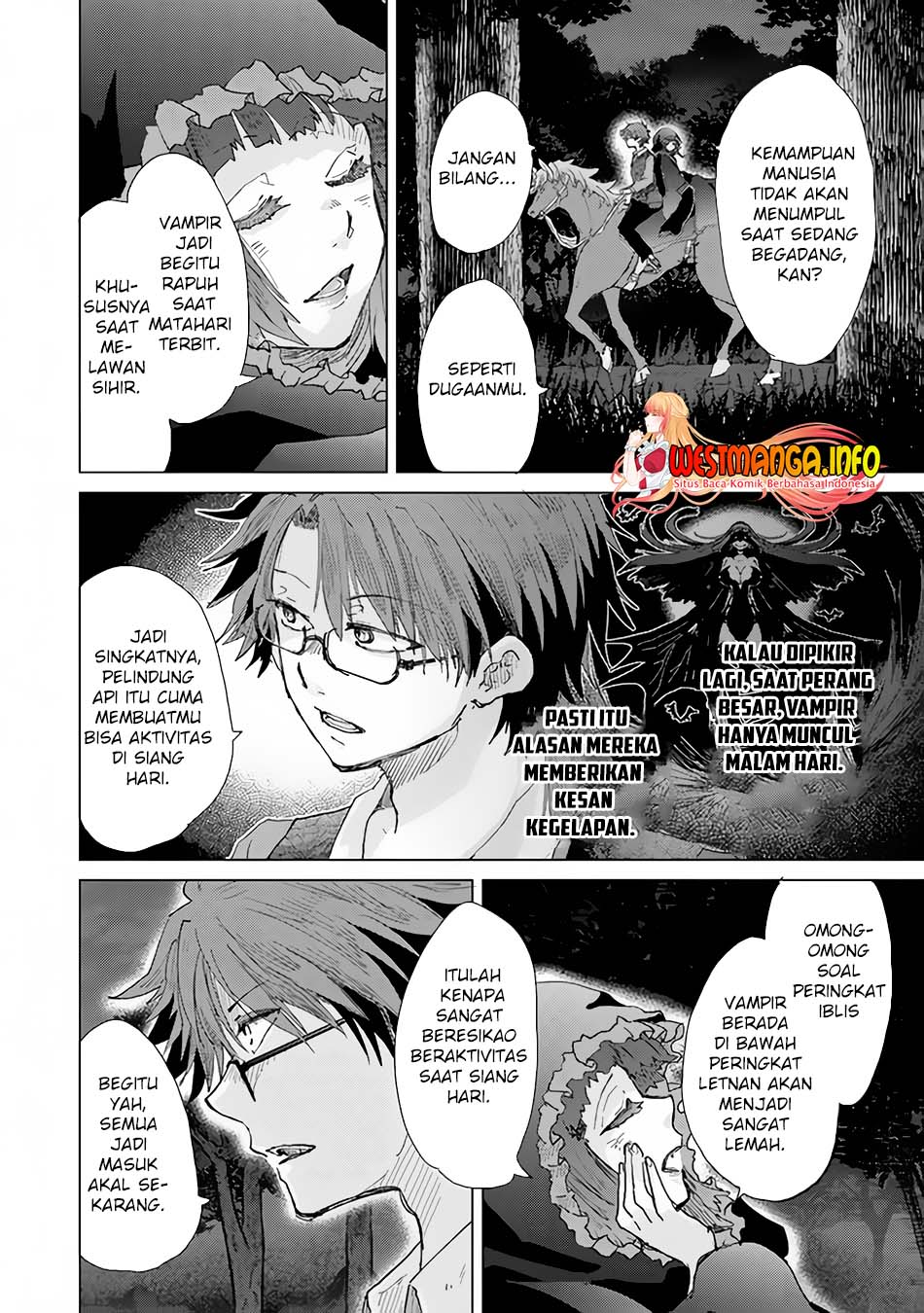 hazure-skill-kage-ga-usui-o-motsu-guild-shokuin-ga-jitsuha-densetsu-no-ansatsusha - Chapter: 28