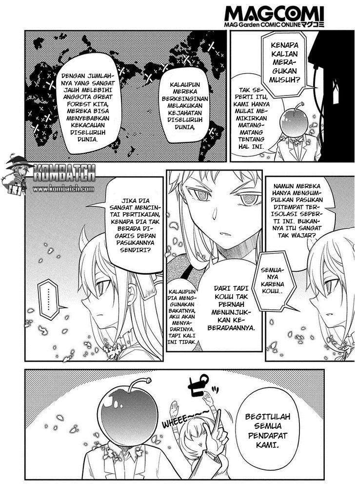 reincarnation-no-kaben - Chapter: 20.5