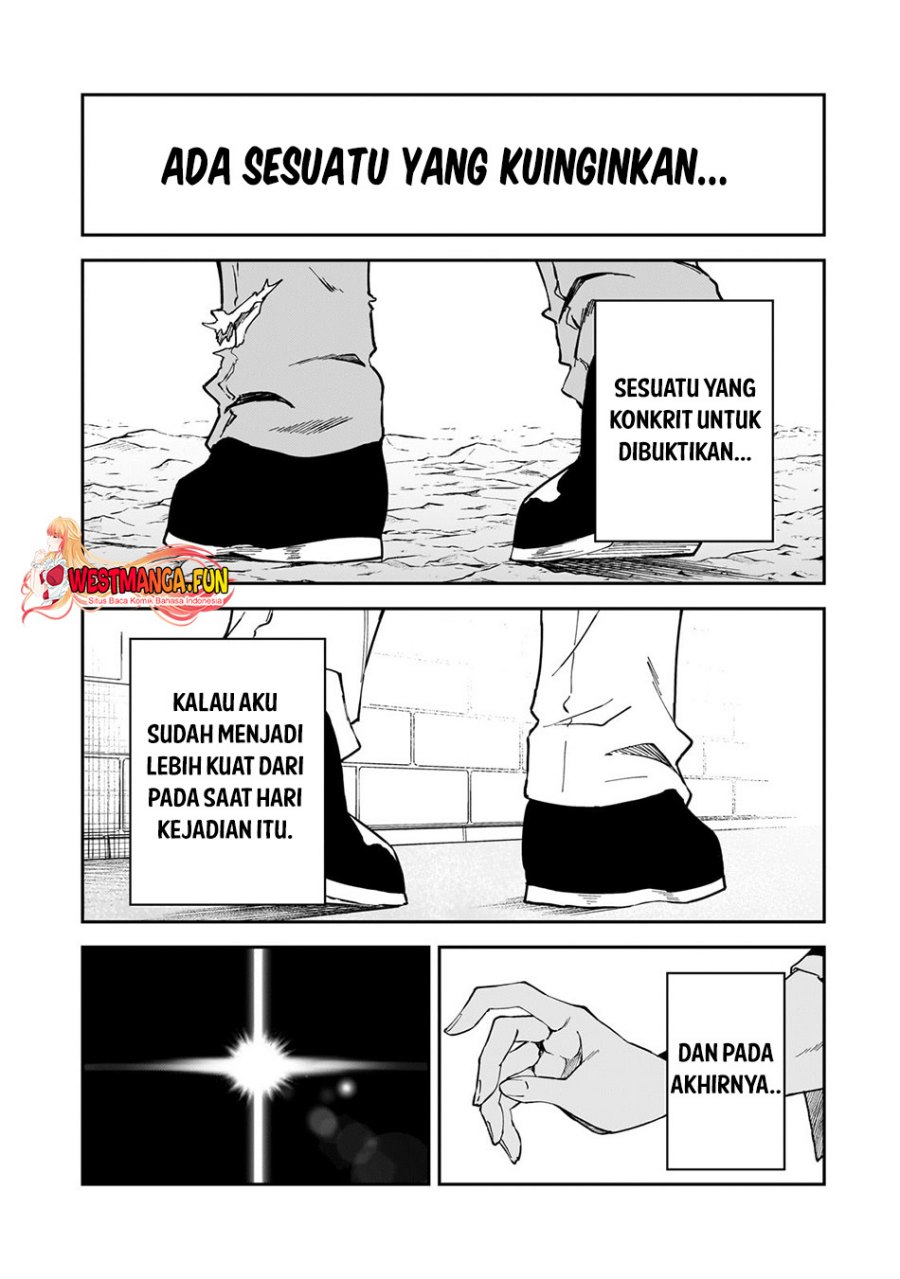 s-rank-boukensha-de-aru-ore-no-musume-tachi-wa-juudo-no-father-con-deshita - Chapter: 37