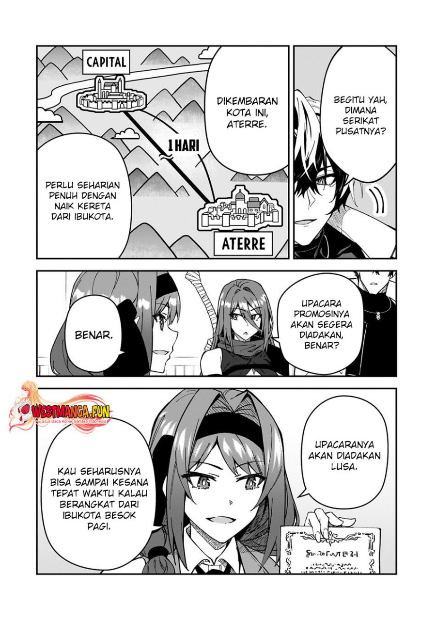 s-rank-boukensha-de-aru-ore-no-musume-tachi-wa-juudo-no-father-con-deshita - Chapter: 37