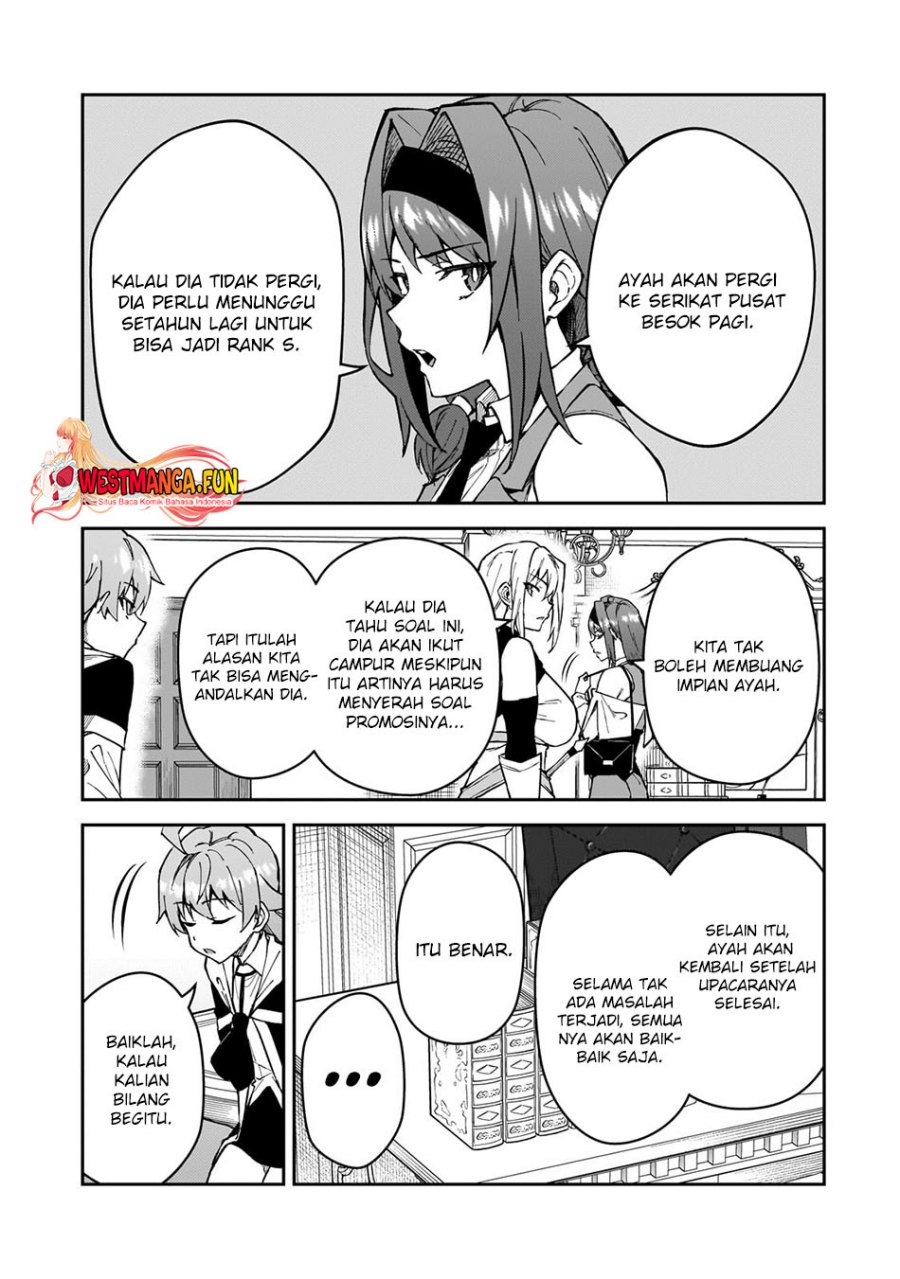 s-rank-boukensha-de-aru-ore-no-musume-tachi-wa-juudo-no-father-con-deshita - Chapter: 37