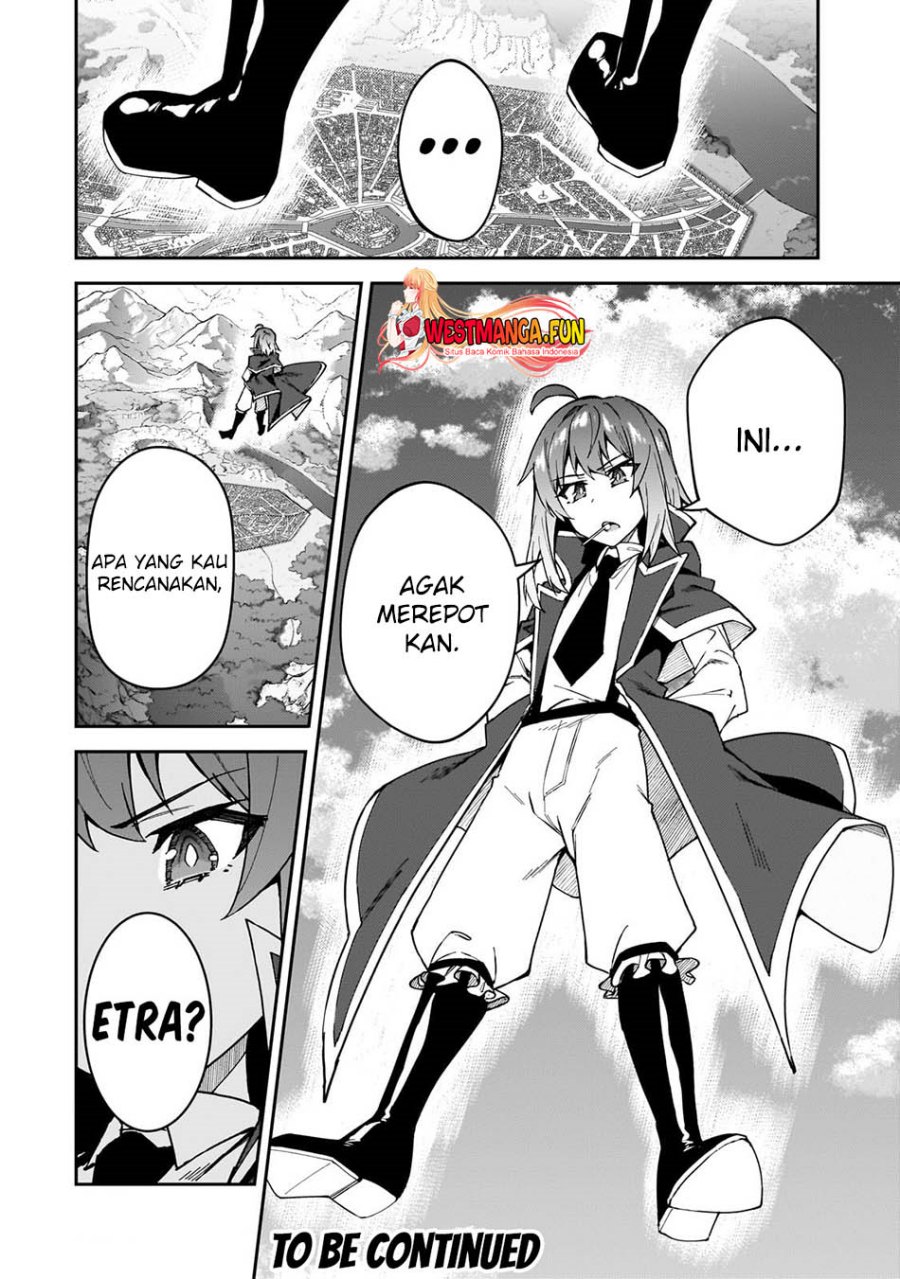 s-rank-boukensha-de-aru-ore-no-musume-tachi-wa-juudo-no-father-con-deshita - Chapter: 37