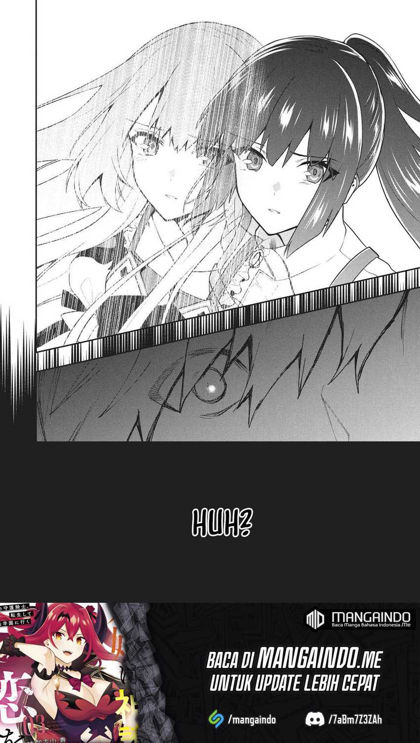 six-princesses-fall-in-love-with-god-guardian - Chapter: 34