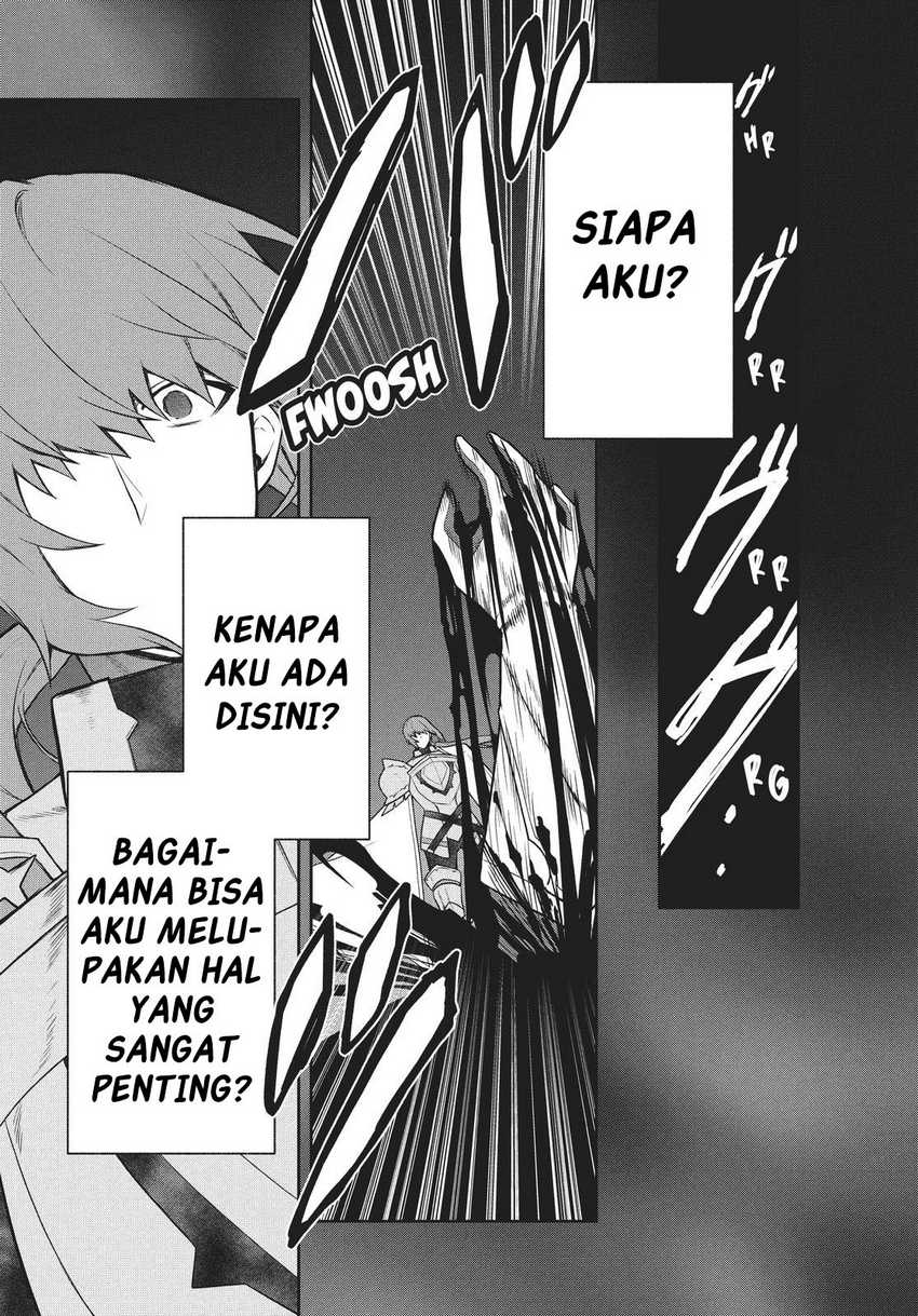 six-princesses-fall-in-love-with-god-guardian - Chapter: 34