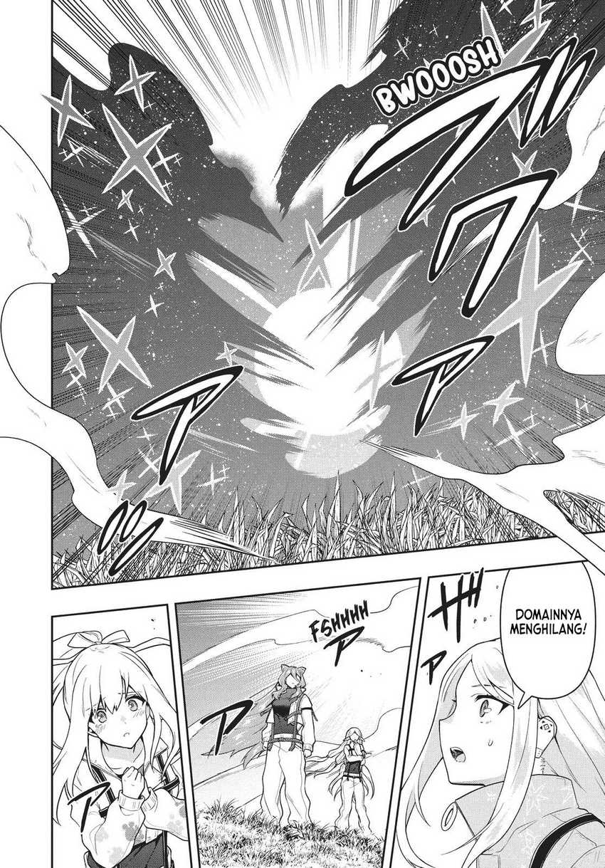 six-princesses-fall-in-love-with-god-guardian - Chapter: 34