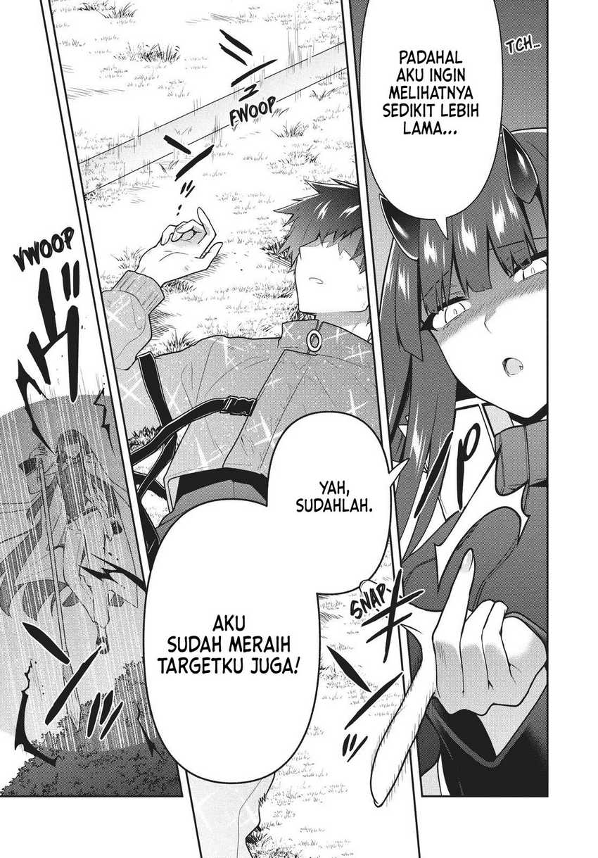 six-princesses-fall-in-love-with-god-guardian - Chapter: 34