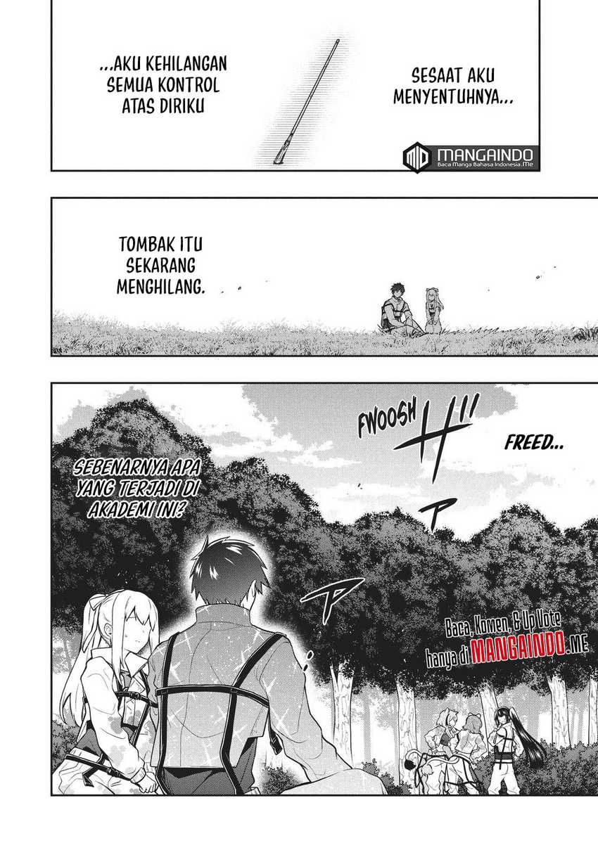 six-princesses-fall-in-love-with-god-guardian - Chapter: 34