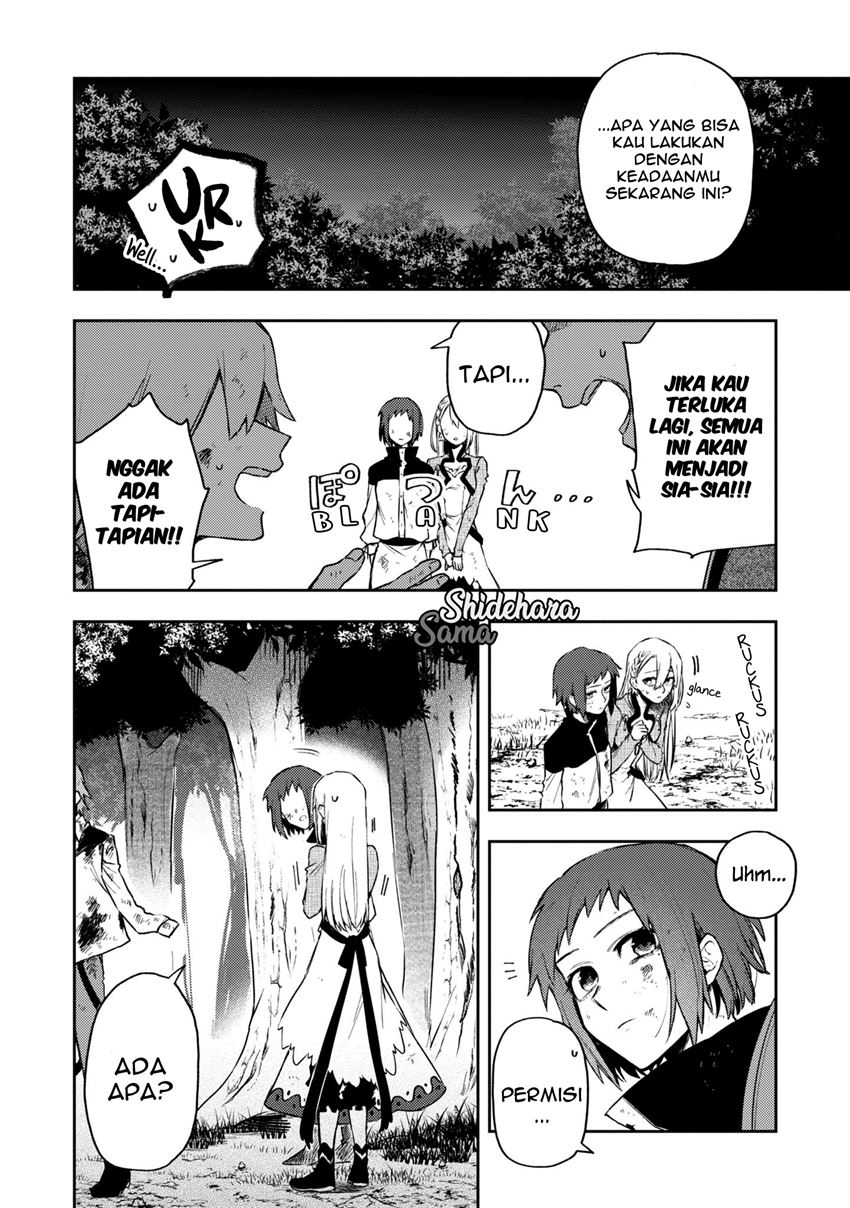 fushi-no-sougishi - Chapter: 16