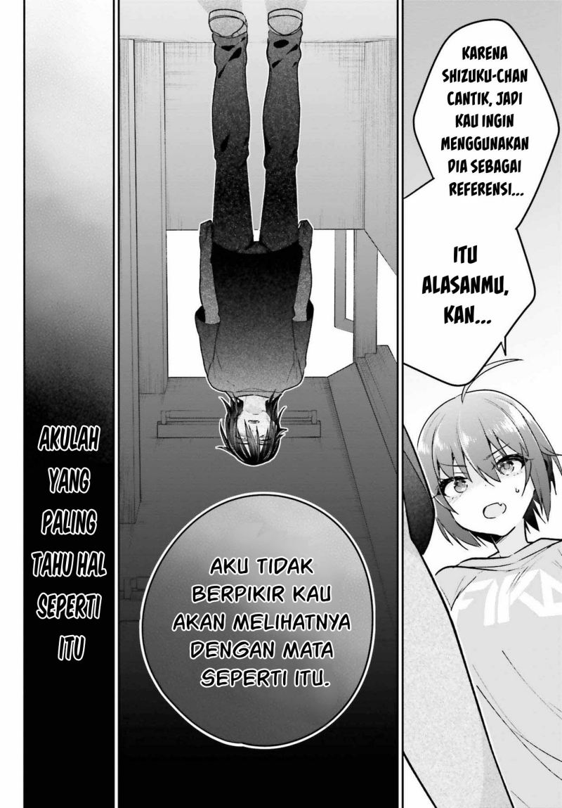 ani-to-imouto-no-shitai-shitai-shitai-koto - Chapter: 10