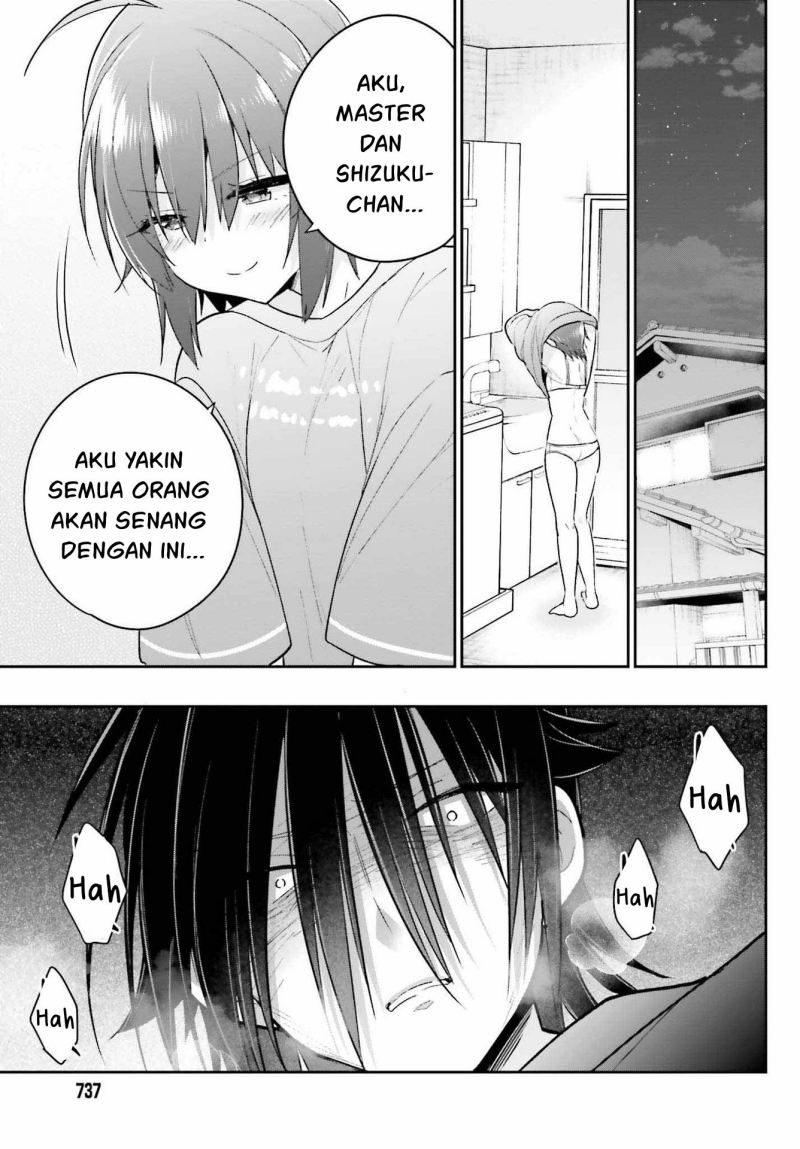 ani-to-imouto-no-shitai-shitai-shitai-koto - Chapter: 10