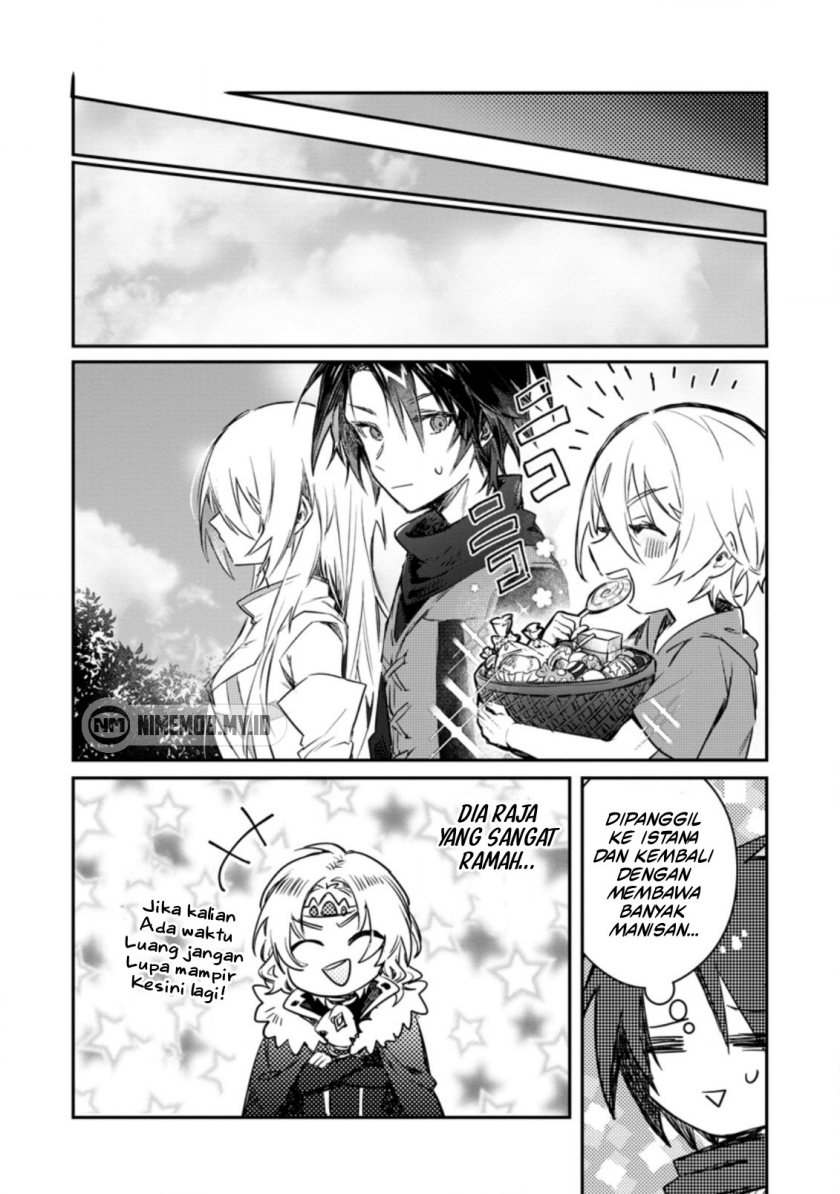 yuusha-party-ni-kawaii-ko-ga-ita-no-de-kokuhaku-shite-mita - Chapter: 10.1