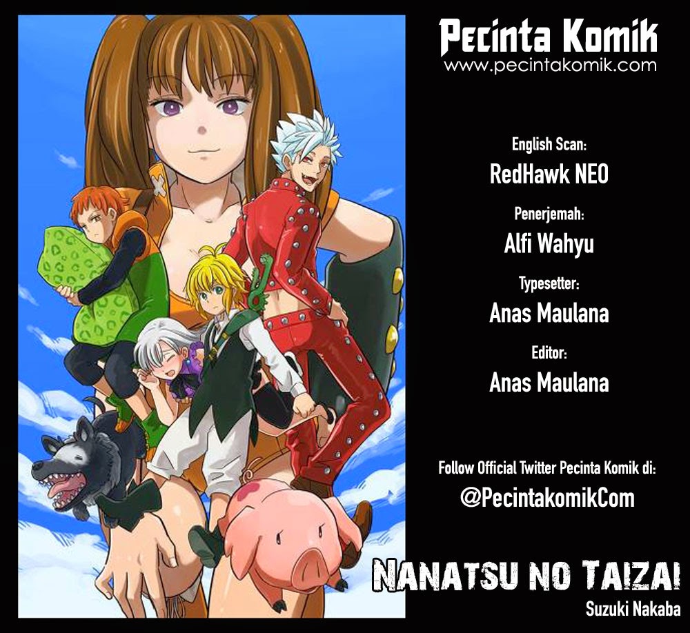 nanatsu-no-taizai - Chapter: 54