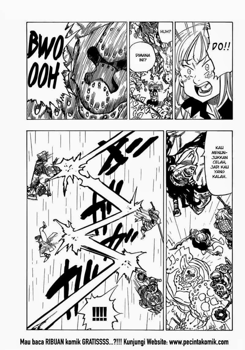 nanatsu-no-taizai - Chapter: 54