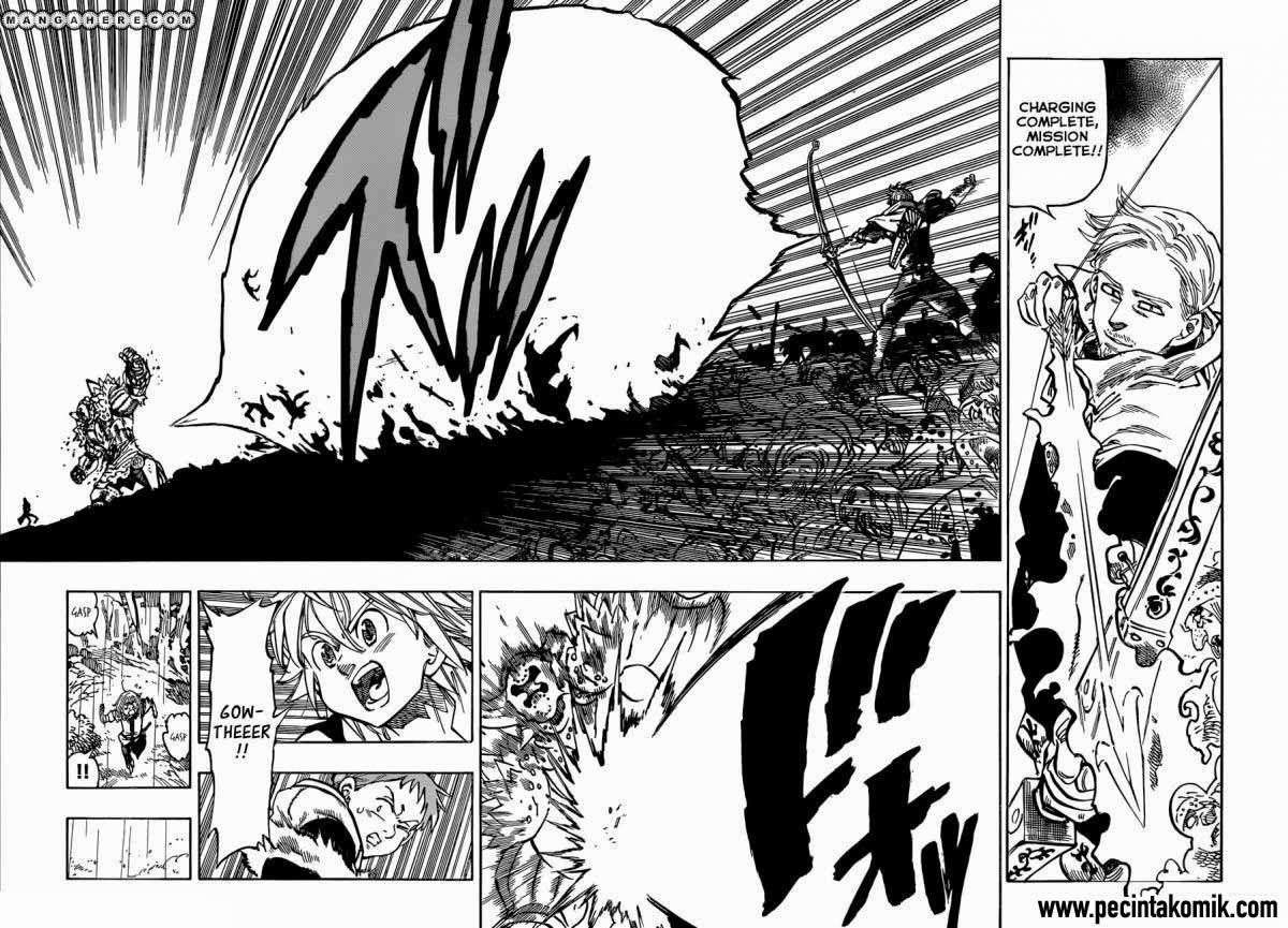 nanatsu-no-taizai - Chapter: 54