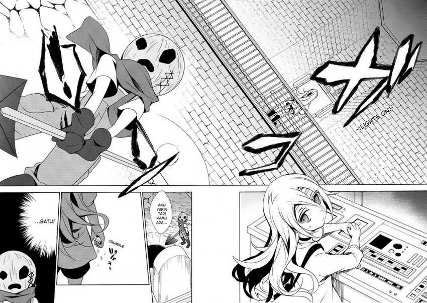 satsuriku-no-tenshi - Chapter: 8