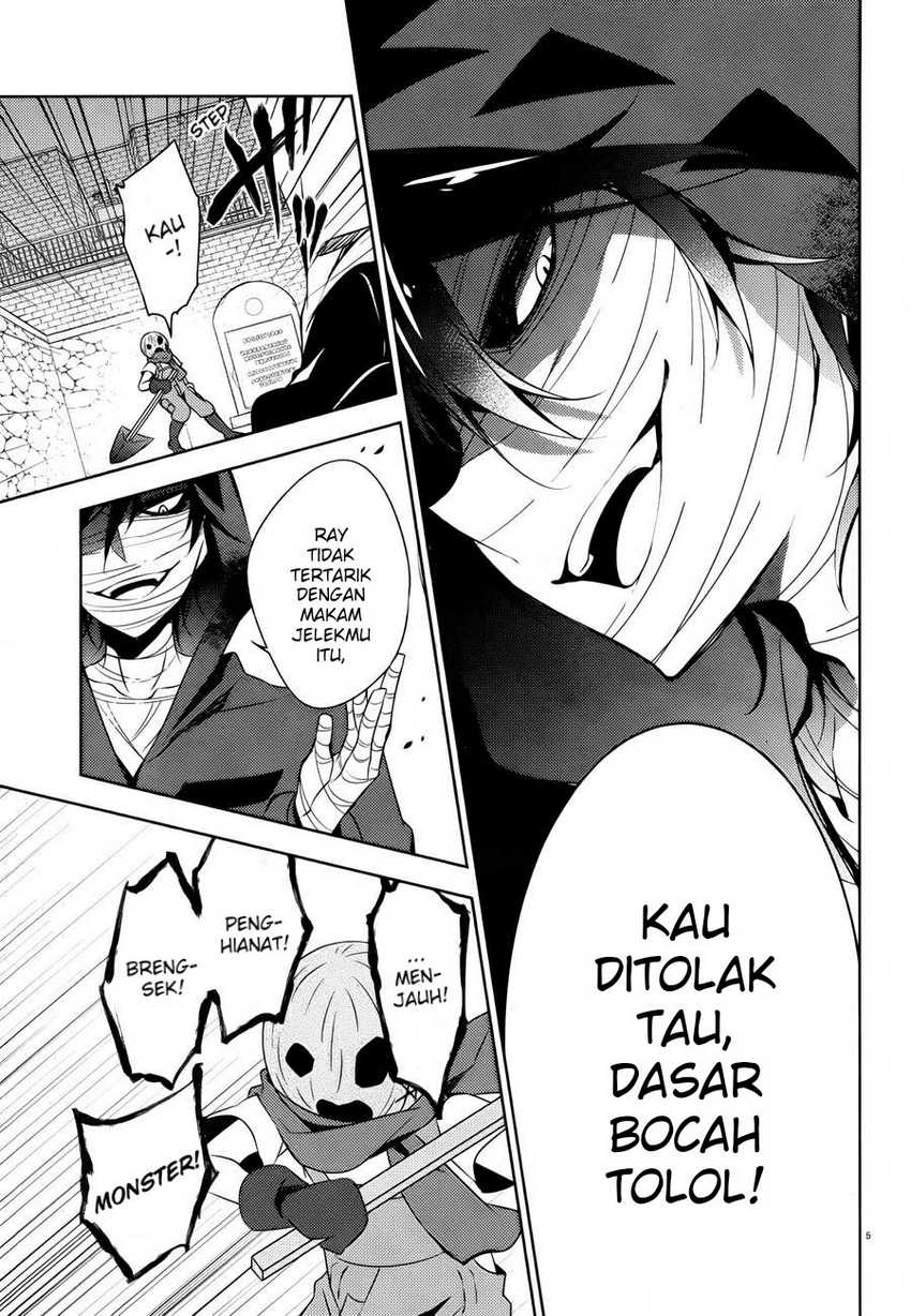 satsuriku-no-tenshi - Chapter: 8