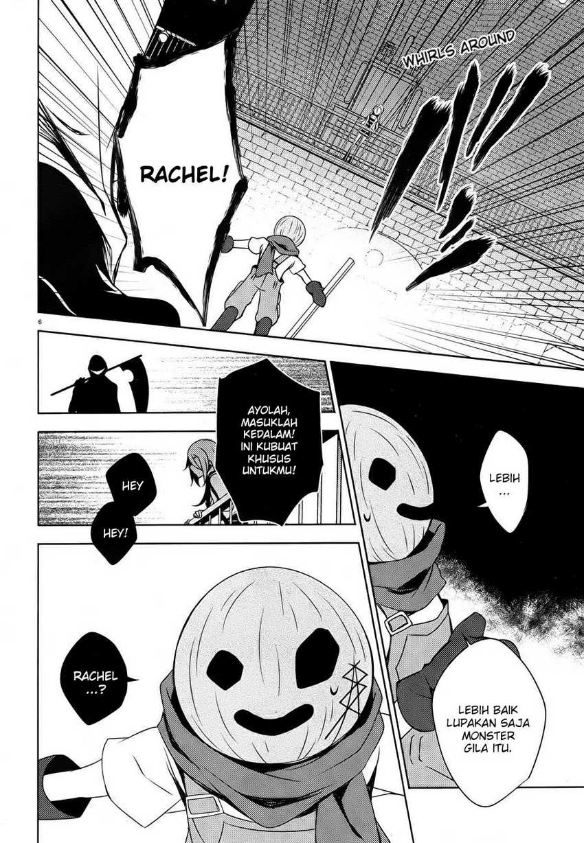 satsuriku-no-tenshi - Chapter: 8