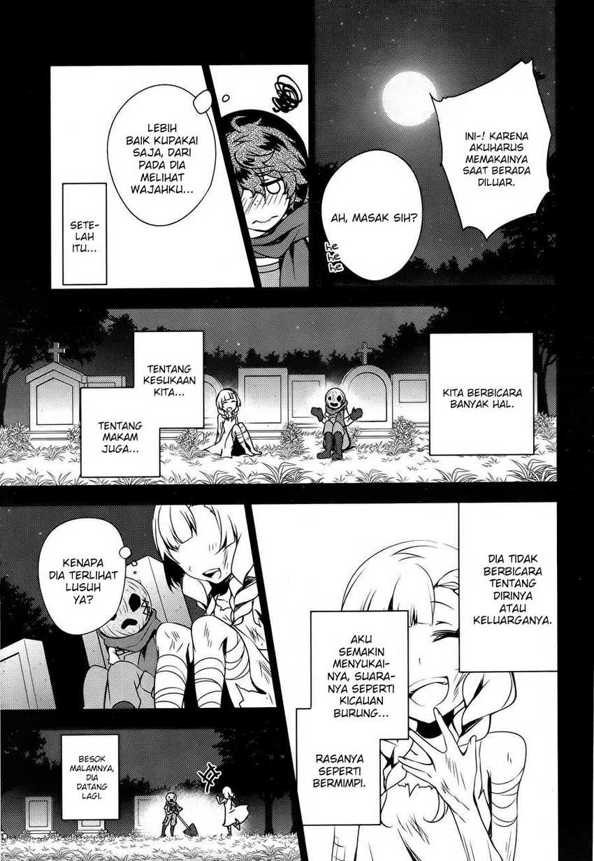 satsuriku-no-tenshi - Chapter: 8