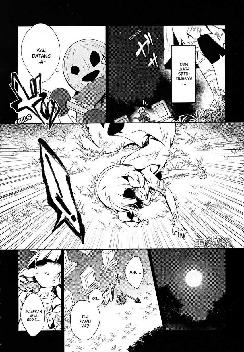 satsuriku-no-tenshi - Chapter: 8