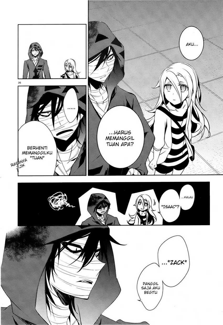 satsuriku-no-tenshi - Chapter: 8