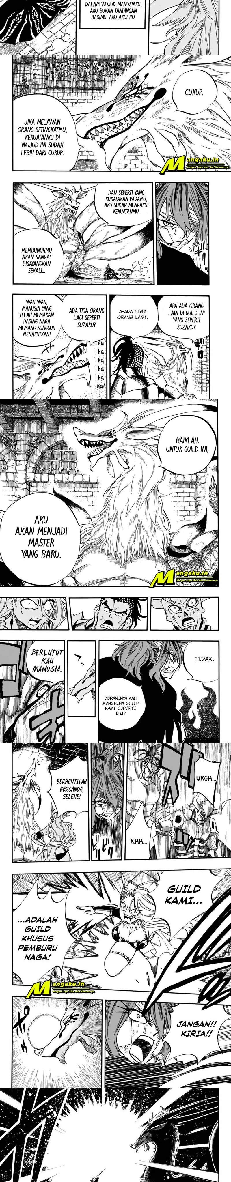 fairy-tail-100-years-quest - Chapter: 91