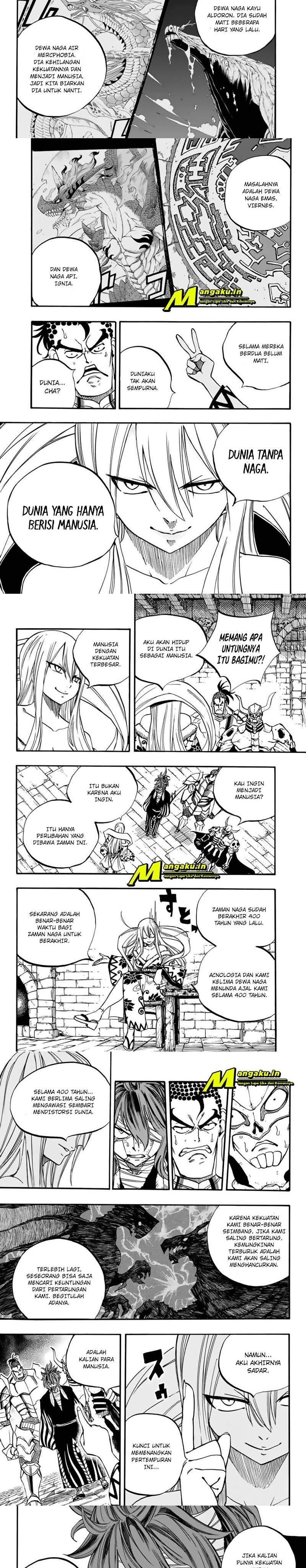 fairy-tail-100-years-quest - Chapter: 91