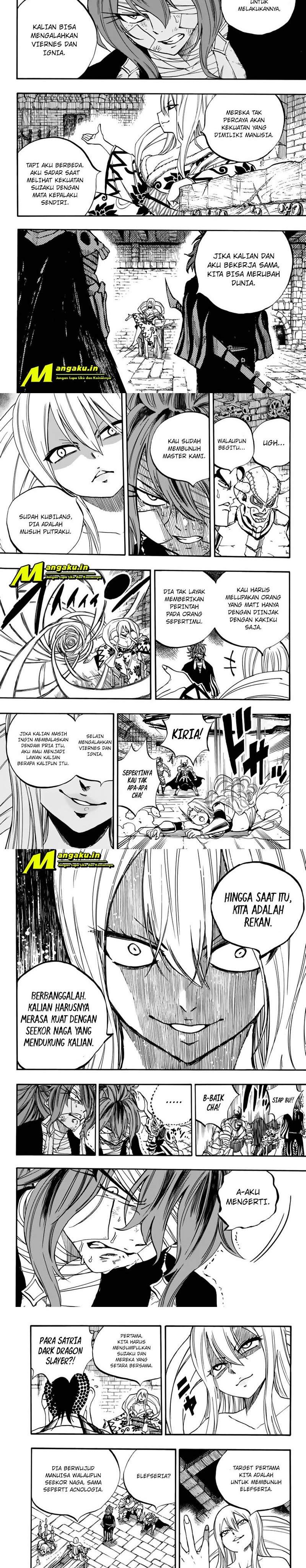 fairy-tail-100-years-quest - Chapter: 91