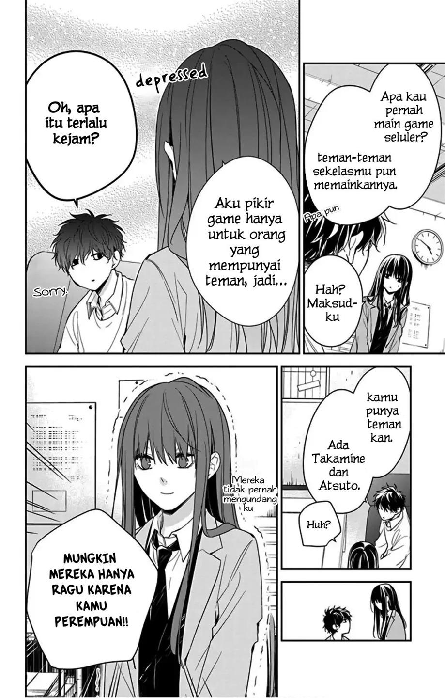 tsuiraku-jk-to-haijin-kyoushi - Chapter: 47