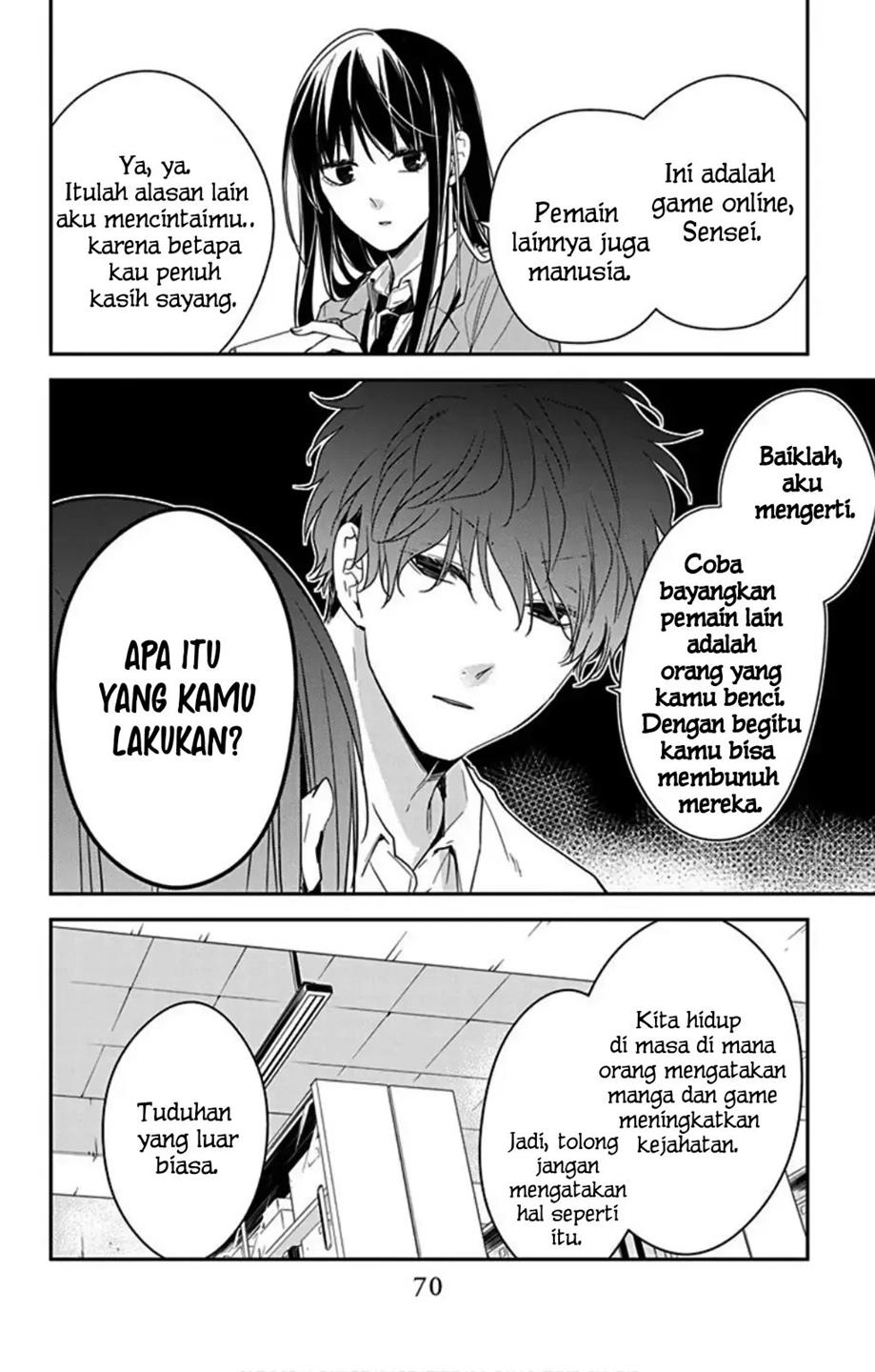 tsuiraku-jk-to-haijin-kyoushi - Chapter: 47