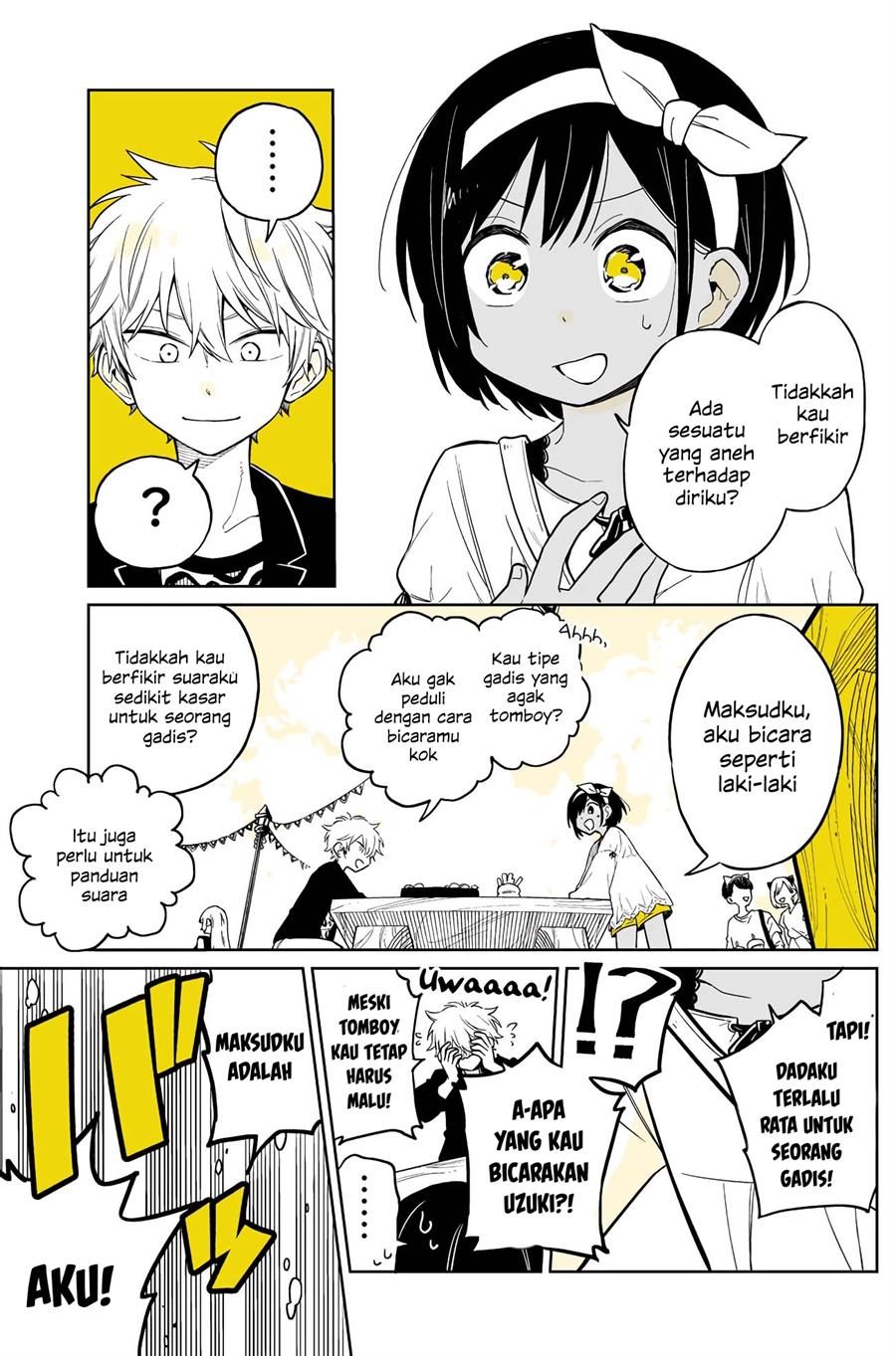 shounen-no-hatsukoi-wa-bishoujo-%E2%99%82-deshita - Chapter: 6