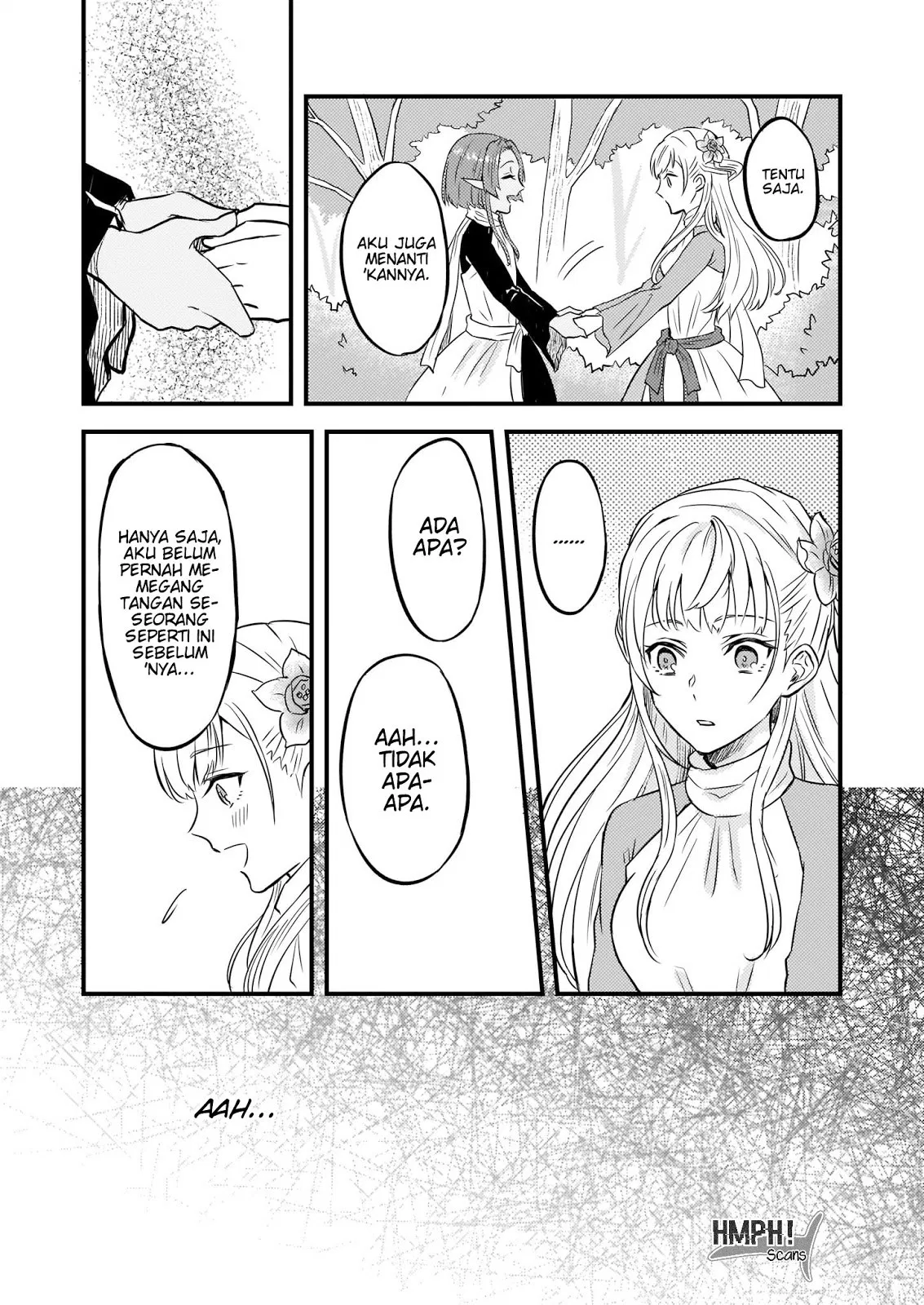 i-was-told-to-relinquish-my-fiance-to-my-little-sister-and-the-greatest-dragon-took-a-liking-to-me-and-unbelievably-took-over-the-kingdom - Chapter: 03